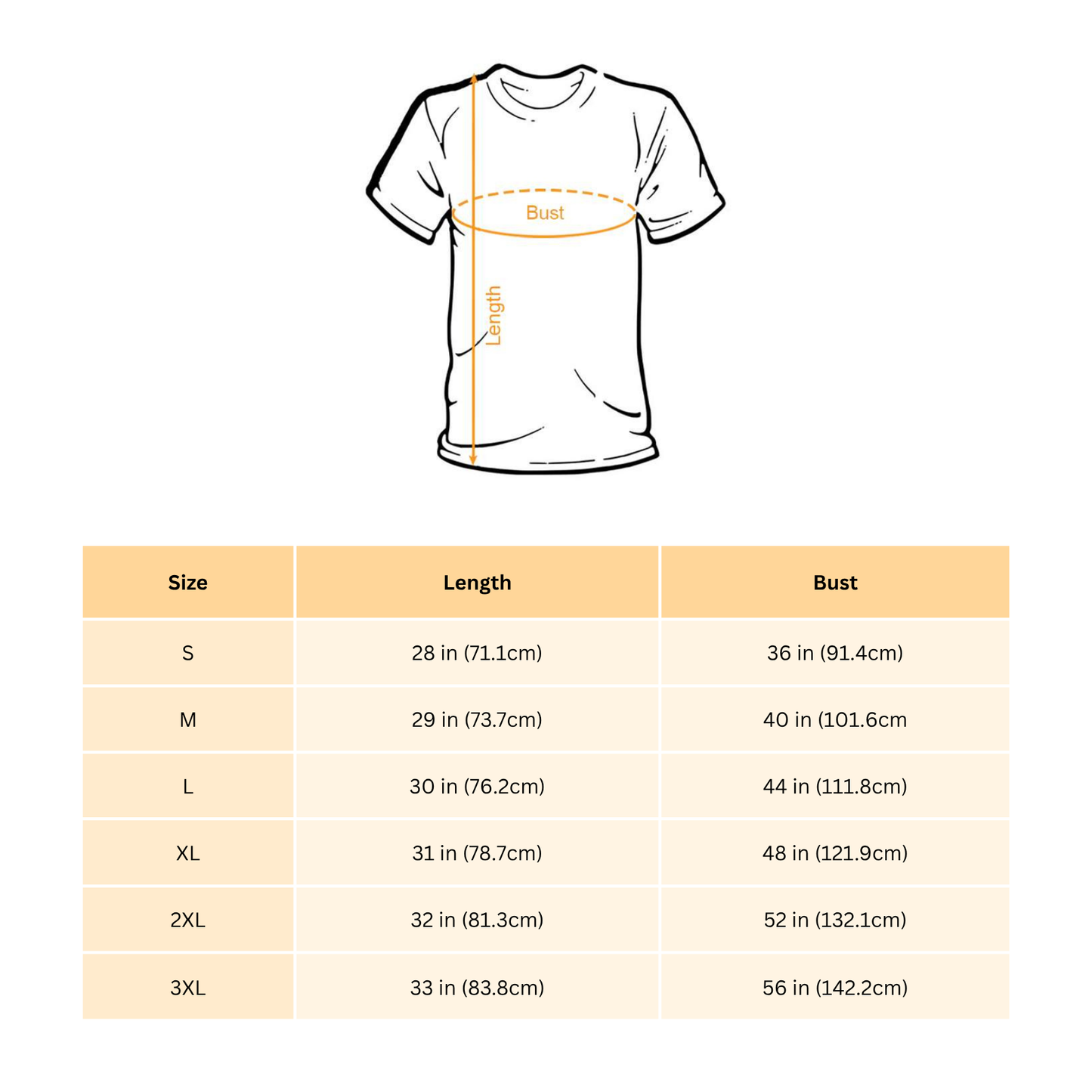 "Are You By Any Chance Looking For Mr. Whatsit" Tee