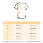 Quark's Root Beer T-Shirt - Star Trek Deep Space Nine Insidious Tee, Retro Sci-Fi Fan Apparel