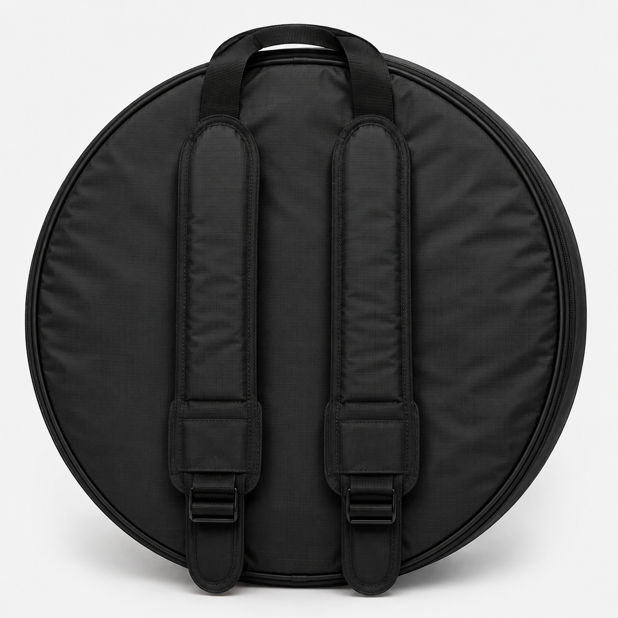 Carry⦿Cases