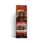 Godzilla Coffee 5-Pack
