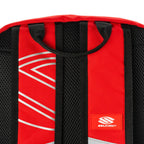 Selkirk - Core Line - Day Bag Red - Pickleball Backpack