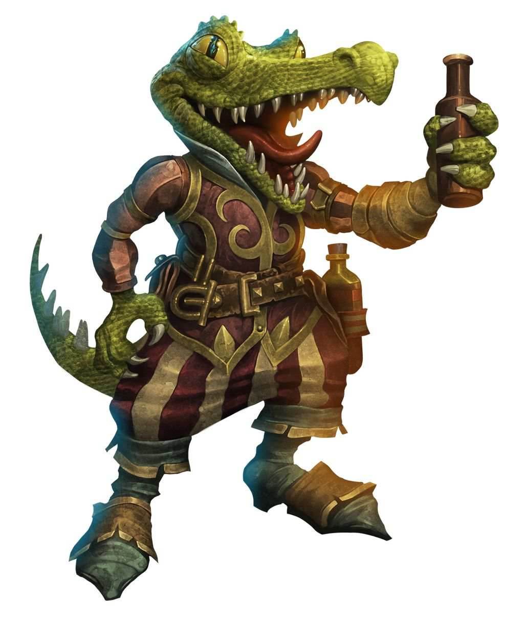 World of Battlezoo: Indigo Isles Hardcover & PDF - Pathfinder 2nd Edition / Hardcover & PDF