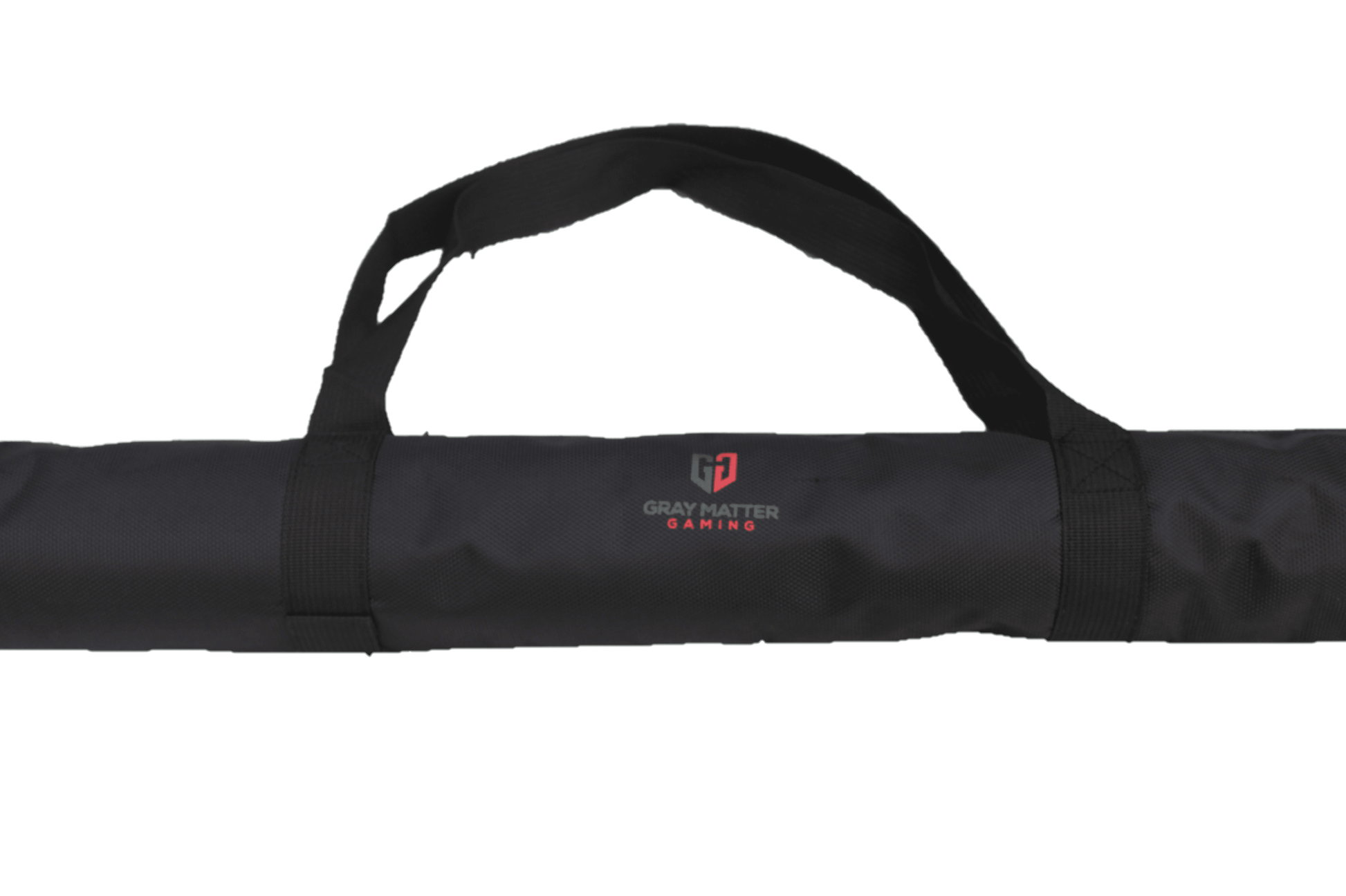 Frozen River - Neoprene Battle Mat - Warhammer, AoS, 40K, Kill Team, MCP, Shatterpoint, Legion, More - 44x60