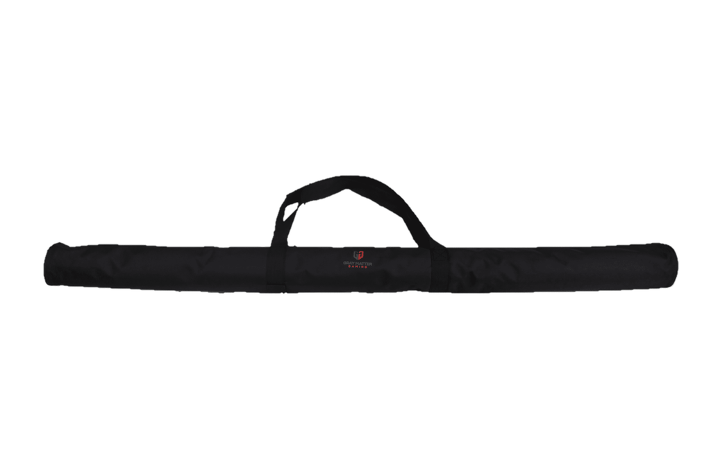 Field of Battle - Neoprene Battle Mat with Bag - 44x60