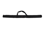 Dread Marsh - Neoprene Battle Mat with Bag - 44x60