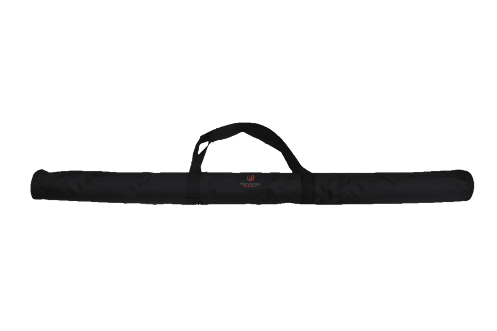 Dread Marsh - Neoprene Battle Mat with Bag - 44x60