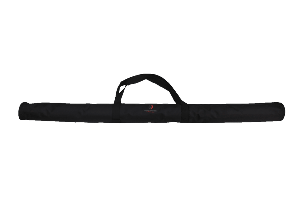 Grand Concourse - Neoprene Battle Mat - Warhammer, AoS, 40K, MCP, Shatterpoint, Legion, More - 44x60