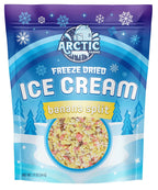 Freeze Dried MINI Bits Ice Cream