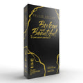 Broken and Beautiful Deluxe Edition - 