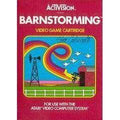 Barnstorming - Atari 2600 - Role-Players