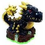 Skylanders: Spyro's Adventure - Loose Figure's (LOOSE) - Role-Players