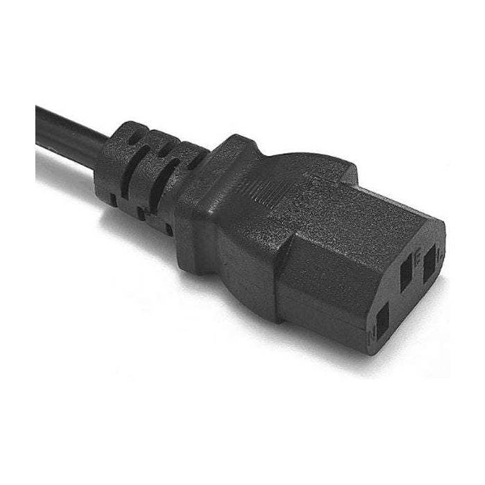 Basic Power Cable (PS3 & Xbox 360) - 