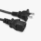 Basic Power Cable (PS3 & Xbox 360) - Role-Players