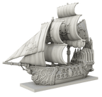 Armada: Basilean Starter Fleet - 