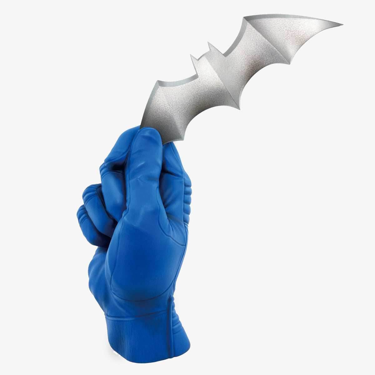 Batman Batarang Statue - 