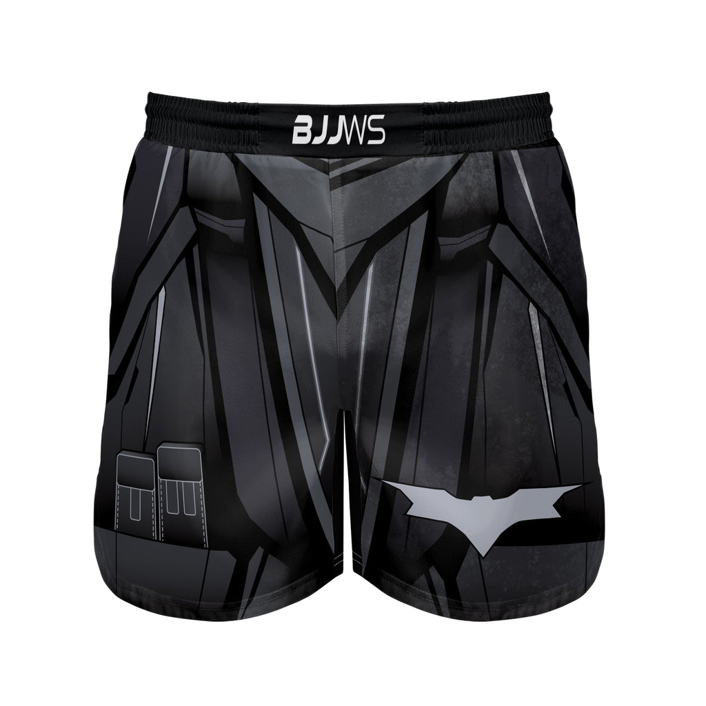 Batman Nogi Kit