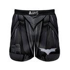 Batman Nogi Kit