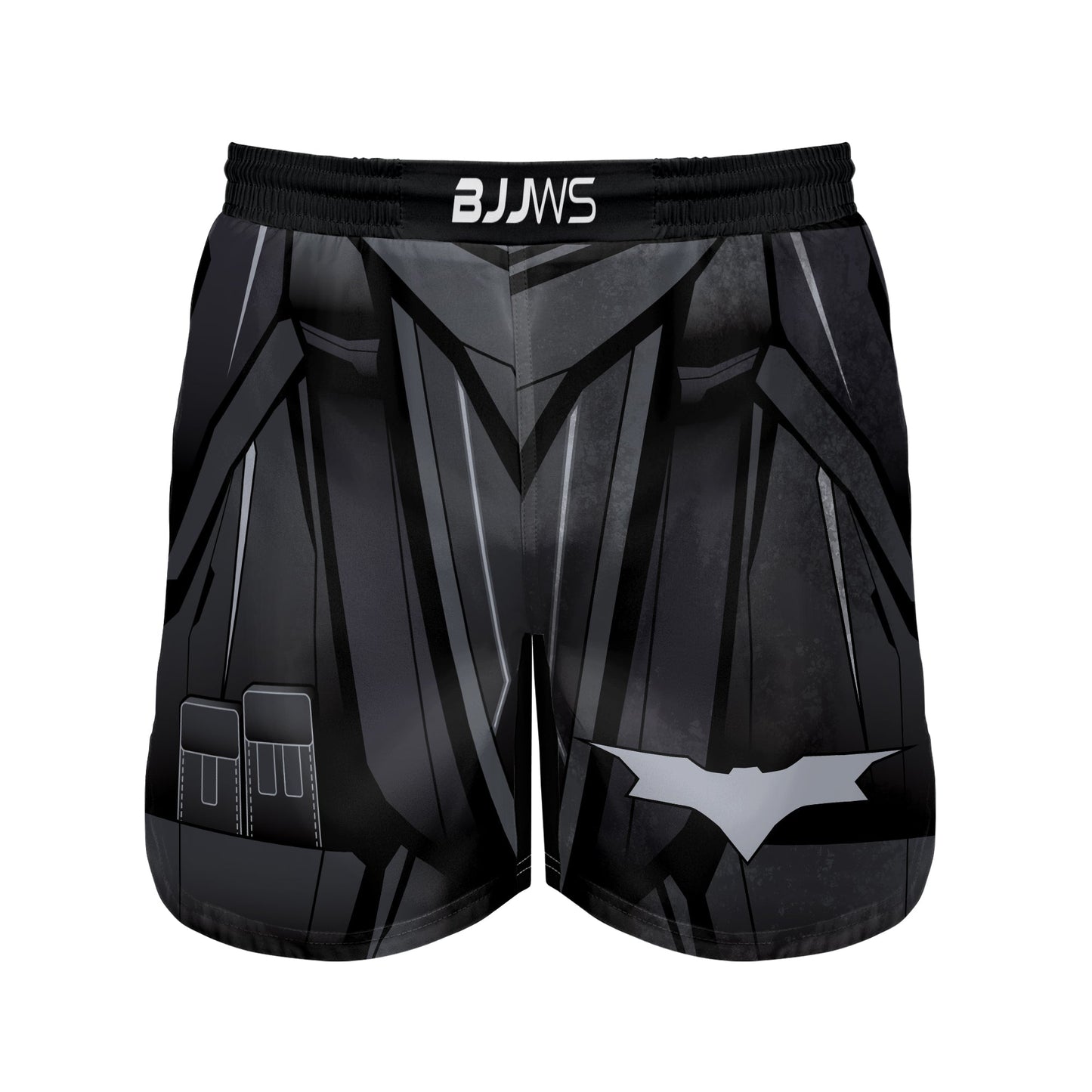 Batman Nogi Kit