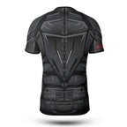 Batman Nogi Kit