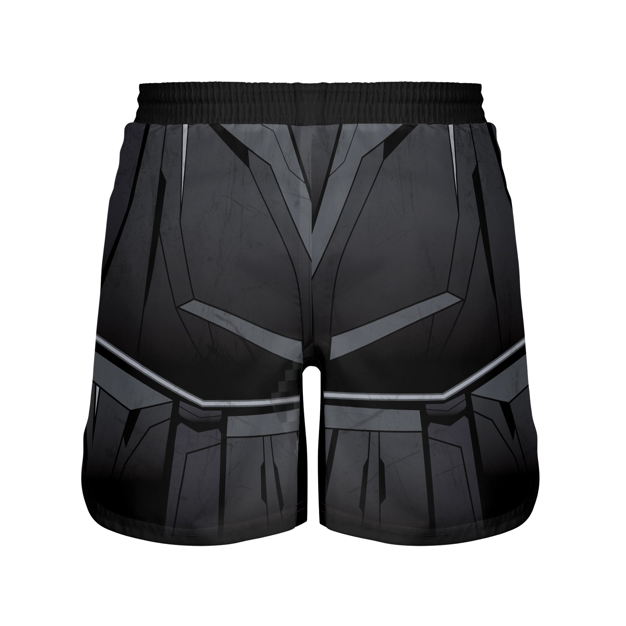 Batman Nogi Kit
