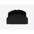 Battery Cover For Sony PSP 2000/3000® (Black) - Role-Players