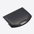 Battery Cover For Sony PSP 1000® - Role-Players