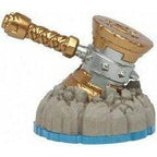 Skylanders: SWAP Force - Loose Figure's - Role-Players