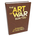 BattleTech: The Art of War - 