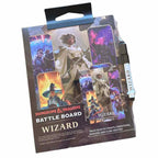 Beadle And Grimm's: Dungeons and Dragons: Battle Board