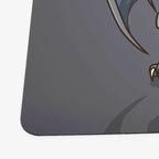 Rotation Rumble Dragon Playmat - Plain