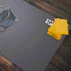 Rotation Rumble Dragon Playmat - Plain
