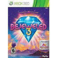 Bejeweled 3 - Xbox 360 - Role-Players