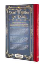 Beneath the Trees Where Nobody Sees: Storybook Edition - IDW Exclusive