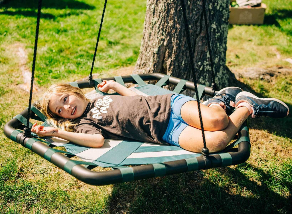 Bijou Kubix Swing - 