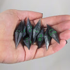 Black Dragon