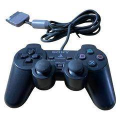 PlayStation Dual Shock Analog Official-Controller - PlayStation - Role-Players