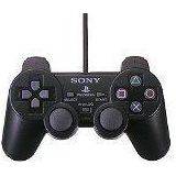 PlayStation 2 DualShock 2 Official-Controller - Role-Players