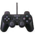 PlayStation 2 DualShock 2 Official-Controller - Role-Players