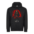 The Nun Conjuring Terror Horror Halloween Graphic Tee Shirt