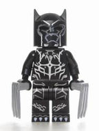 Black Panther