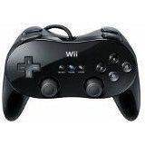 Wiimotes or Wii Nunchuks for Nintendo Wii Official-Controller - Role-Players