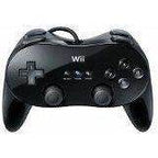 Wiimotes or Wii Nunchuks for Nintendo Wii Official-Controller - Role-Players