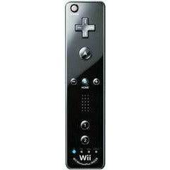 Wiimotes or Wii Nunchuks for Nintendo Wii Official-Controller - Role-Players