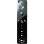Wiimotes or Wii Nunchuks for Nintendo Wii Official-Controller - Role-Players