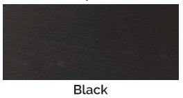 Stain Option