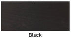 Stain Option