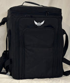 Ultimate Game Night Bag by Mayday Games