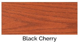 Stain Option