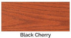 Stain Option