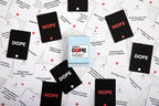 That's Dope: Safe For Work Edition - 